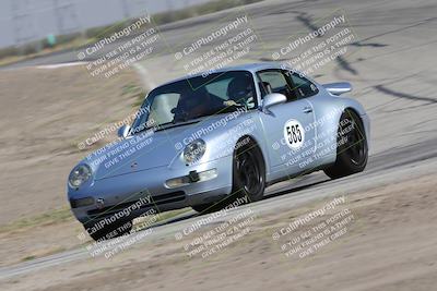 media/Oct-21-2023-Speed Ventures (Sat) [[ddf75163c5]]/Yellow/Grapevine/